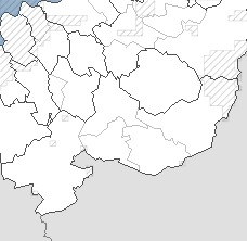 �y���ЊQ�~�J�댯�x