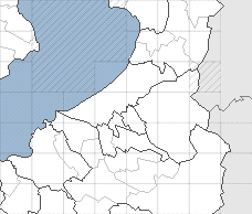 �y���ЊQ�~�J�댯�x