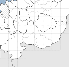 �y���ЊQ�~�J�댯�x