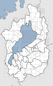 �y���ЊQ�~�J�댯�x