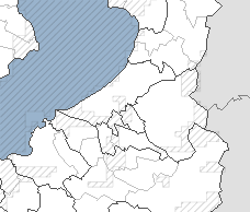 �y���ЊQ�~�J�댯�x