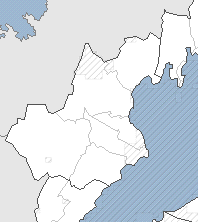 “y»ÐŠQ~‰JŠëŒ¯“x