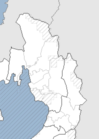 “y»ÐŠQ~‰JŠëŒ¯“x