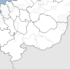 “y»ÐŠQ~‰JŠëŒ¯“x