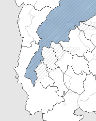 “y»ÐŠQ~‰JŠëŒ¯“x