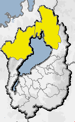 気象情報