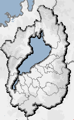 気象情報